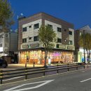 늘을2로14번길1 이미지