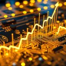 대덕전자(주) | 심텍 주가 전망 AI 메모리 PCB의 부활, 2026년 SoCAMM-2 수혜 리포트 정밀 분석 후기