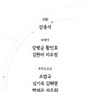 공간류트기타교습소