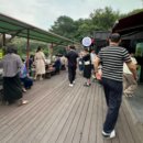 한채쭈꾸미 | 풍자 또간집 구미편 ep2. 드디어 성공! 한채쭈꾸미 내돈내산 후기