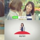 씨플러스 이미지