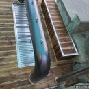 신당중학교 이미지