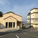 한원빌딩2 | 전주웨딩플래너가 추천하는 군산웨딩홀 / 군산 스테이호텔 (신상 웨딩홀)