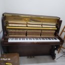 대연상가 이미지