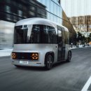 엠 더블류 이미지