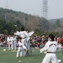 서대전여자고등학교 이미지