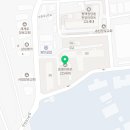 비에이치씨장당점 이미지