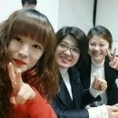 군산신세기사무용가구