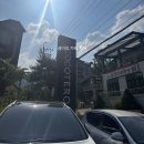 코코테로 | [의왕] 아이랑 같이 가기 좋은 카페 코코테로 내돈내산 후기 메뉴 추천