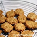 까까요 dog 이미지