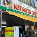 명성부부치과의원 이미지