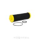 G1960 이미지