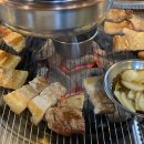 제주향 | 제주향화로구이 내돈내산 후기 삼겹살 맛집추천