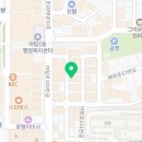여수삼합자연산산지직송선어해물삼합제철맛집 이미지