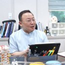 압구정본정형외과의원 이미지