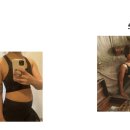 위드피트니스 이미지