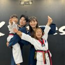 KTIGERS 동탄역관 태권도장 이미지