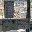 [종로] 북촌 한옥마을 전망좋은 카페 추천 “북촌동양문화박물관” 후기