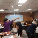 와이유통