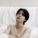 지민54 이미지