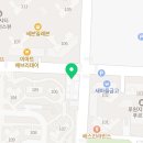 가정3-01-032 이미지