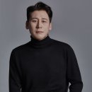 플럼스펙트럼 이미지