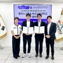 부산교육대학교 이미지