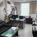 천사2빌딩 이미지