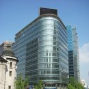 한국은행 이미지