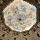 영화랜드 | LA여행 영화 라라랜드 배경 그리피스 천문대 일몰 후기