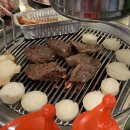 상록회관연탄구이대전 - 서구 대덕대로195번길 58 | 상록회관연탄구이대전