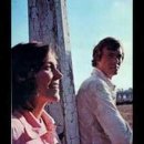 for you부동산공인중개사사무소 이미지