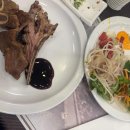 매드피자 서면점 이미지