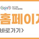 구슬엔 작대기 이미지