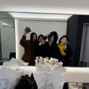 돈룩업동탄북광장