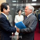 라뮤르
