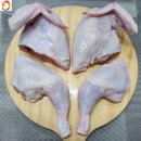 (주)대신푸드 네이버블로그