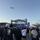 동두천락페스티벌 | 제25회 동두천 락 페스티벌 후기!