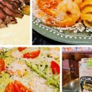 짱게임방 이미지