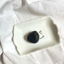 변비에 직빵! 슈퍼푸드 똥매실 ‘위드바디플럼’