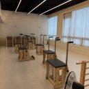 코코 필라테스 이미지