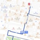 지에스(GS)25대구시티센터점 이미지