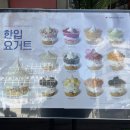 요거프레소배봉