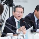두어 - 성동구 광나루로 305 | 두어
