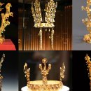 "트럼프가 감탄하자 새벽 4시부터 줄 섰다"... 결국 하루 2,500명 관람 제한된 특별 전시회 이미지