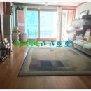 동래구 온천동 우장춘기념관 인근 평지!!에 29평형 빌라 팝니다. 이미지