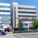 서울봄플란트치과의원 이미지