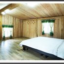 제주 조아통나무펜션 이미지