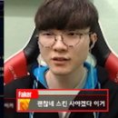 미모스킨 인사이트