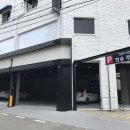 구미탑모텔 이미지